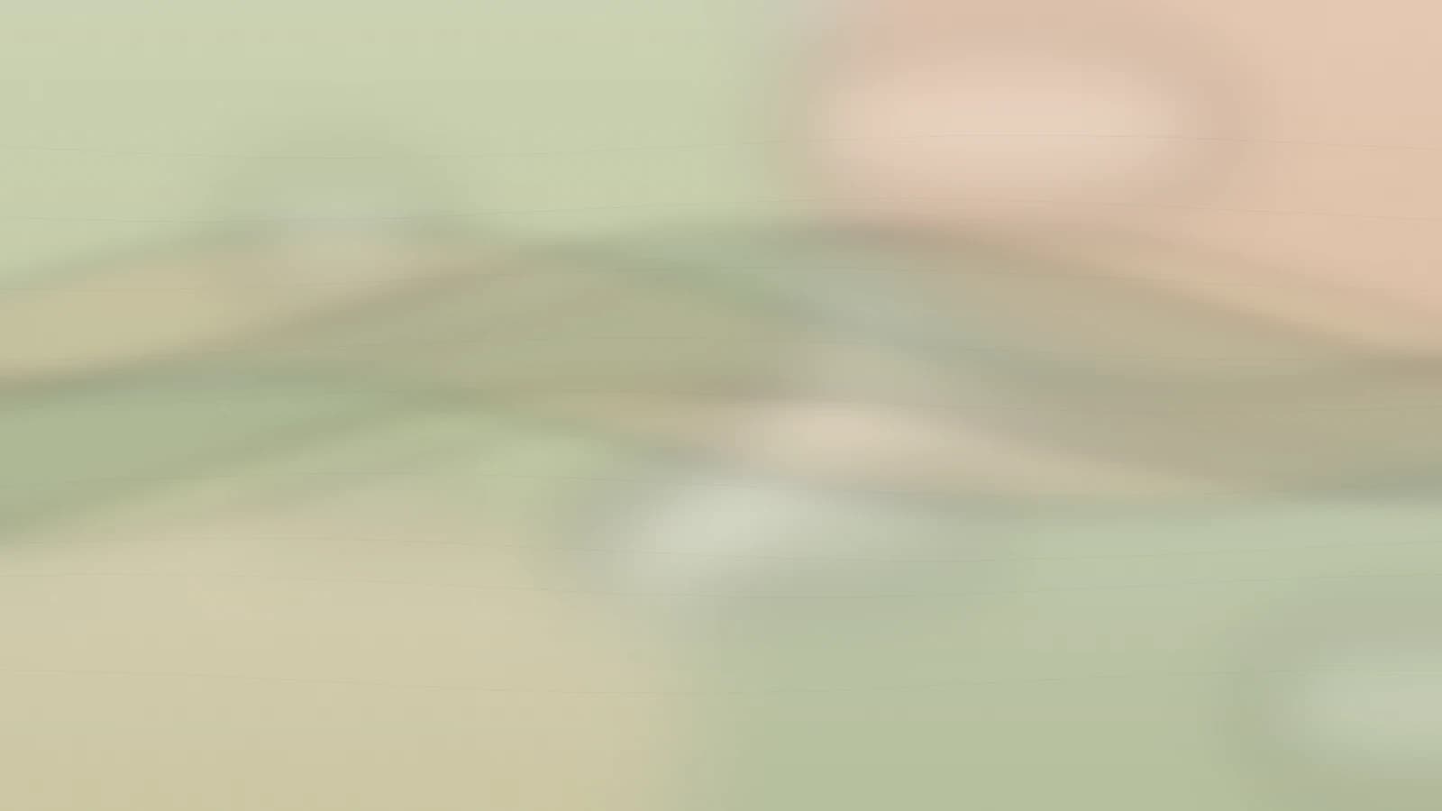 Imagem editorial do guia Animais peçonhentos com elementos abstratos de saúde pública.