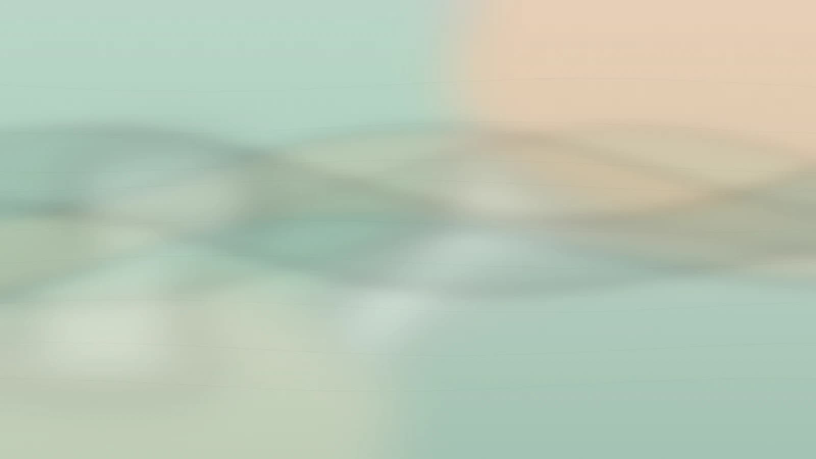 Imagem editorial do guia Uso responsável de antibióticos com elementos abstratos de saúde pública.