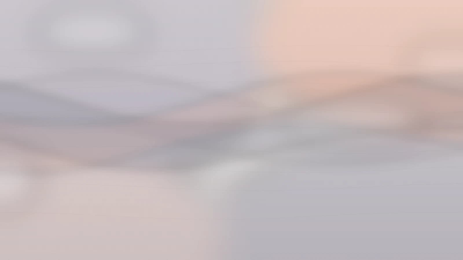 Imagem editorial do guia Burnout e trabalho com elementos abstratos de saúde pública.