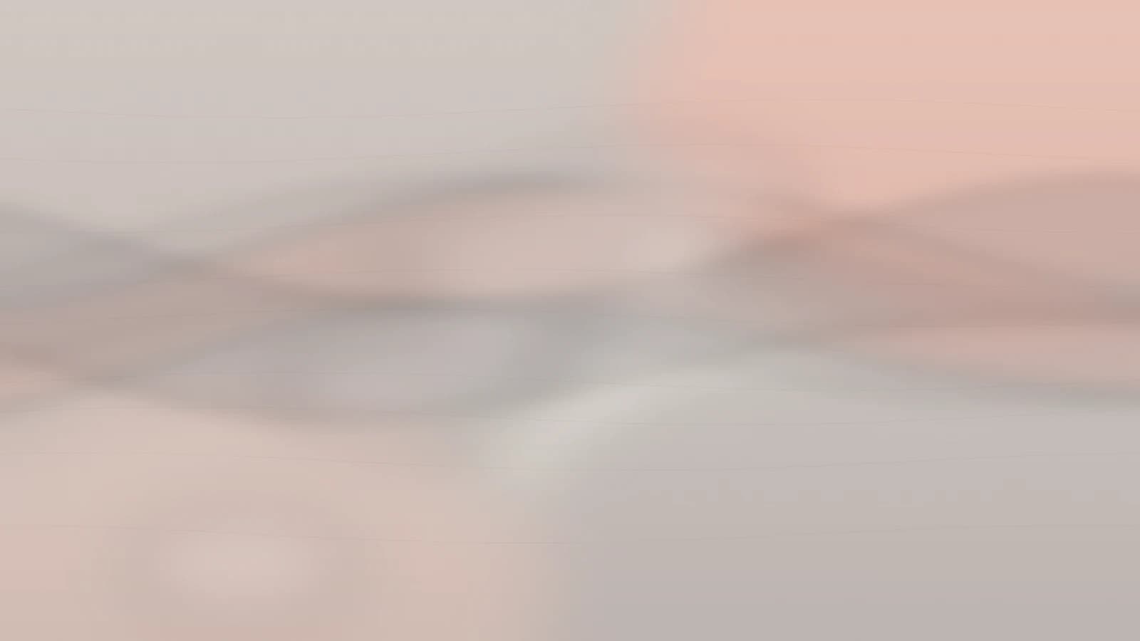 Imagem editorial do guia Acidente de trabalho com elementos abstratos de saúde pública.