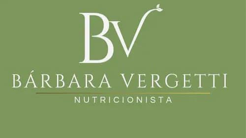 Foto do consultório de Barbara Vergetti