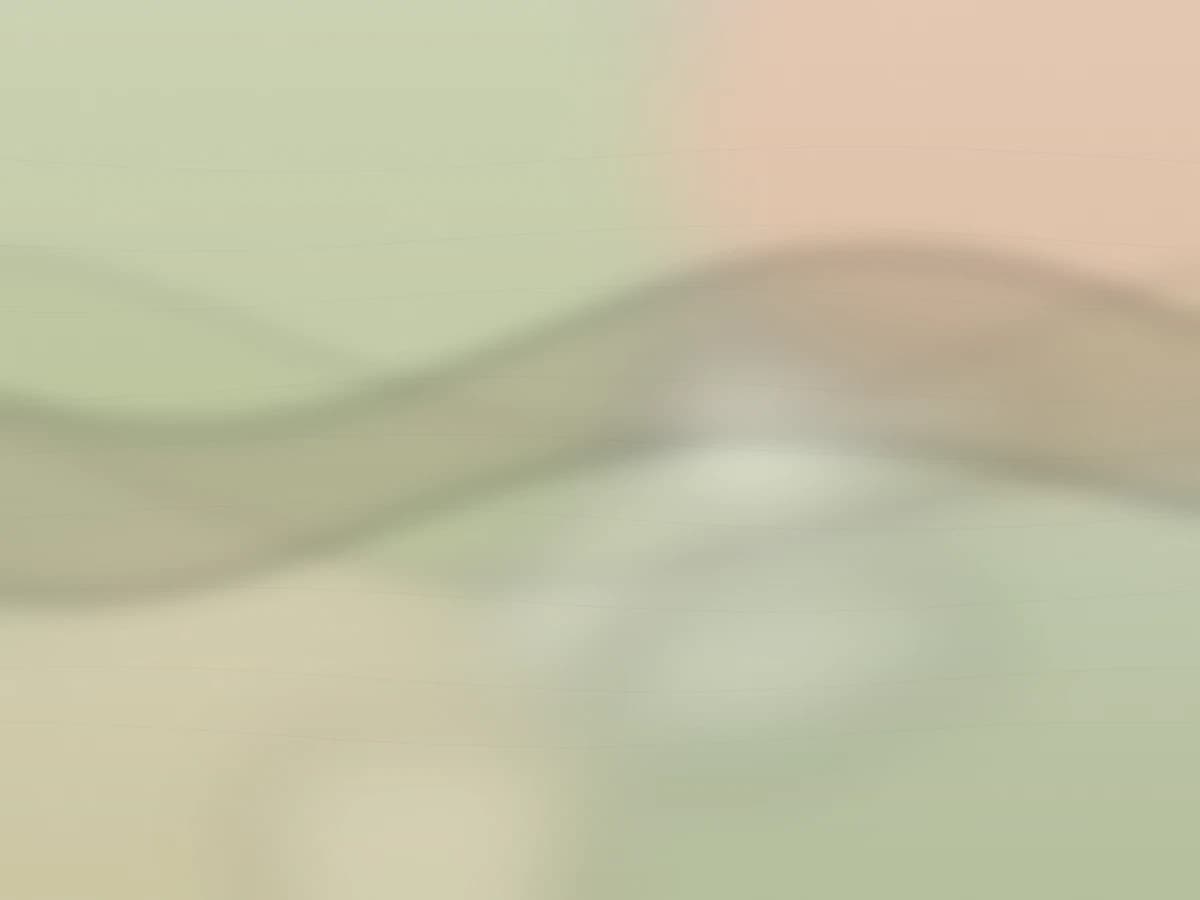 Imagem editorial do guia Animais peçonhentos com elementos abstratos de saúde pública.