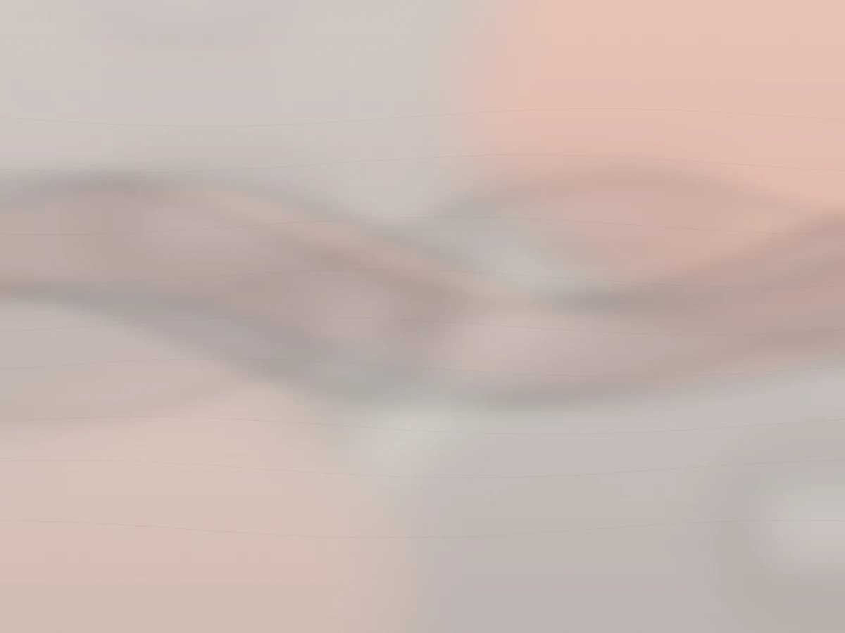 Imagem editorial do guia Acidente de trabalho com elementos abstratos de saúde pública.