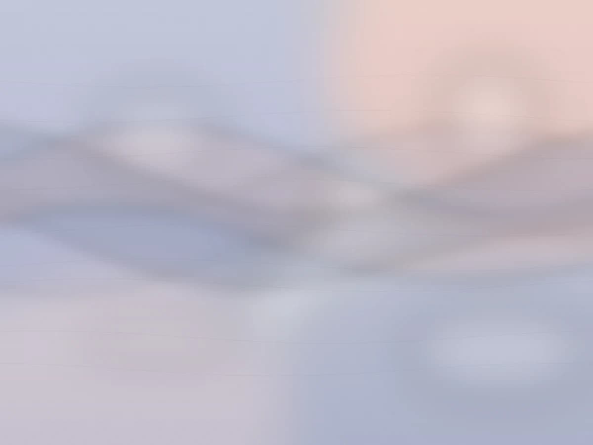 Imagem editorial do guia Dados de saúde e privacidade com elementos abstratos de saúde pública.