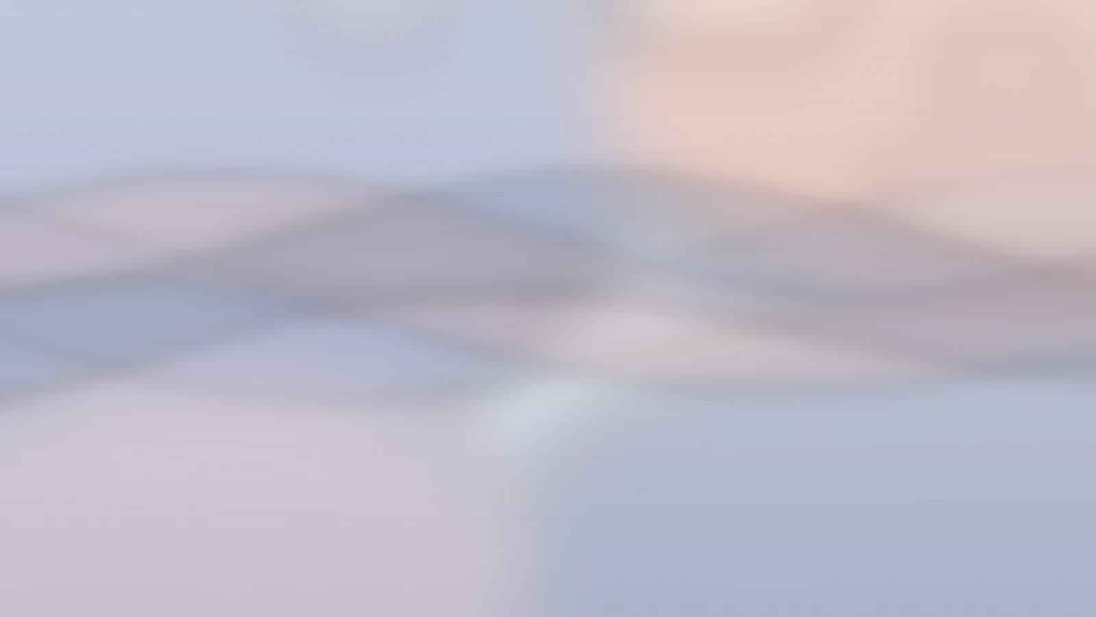 Imagem editorial do guia Dados de saúde e privacidade com elementos abstratos de saúde pública.