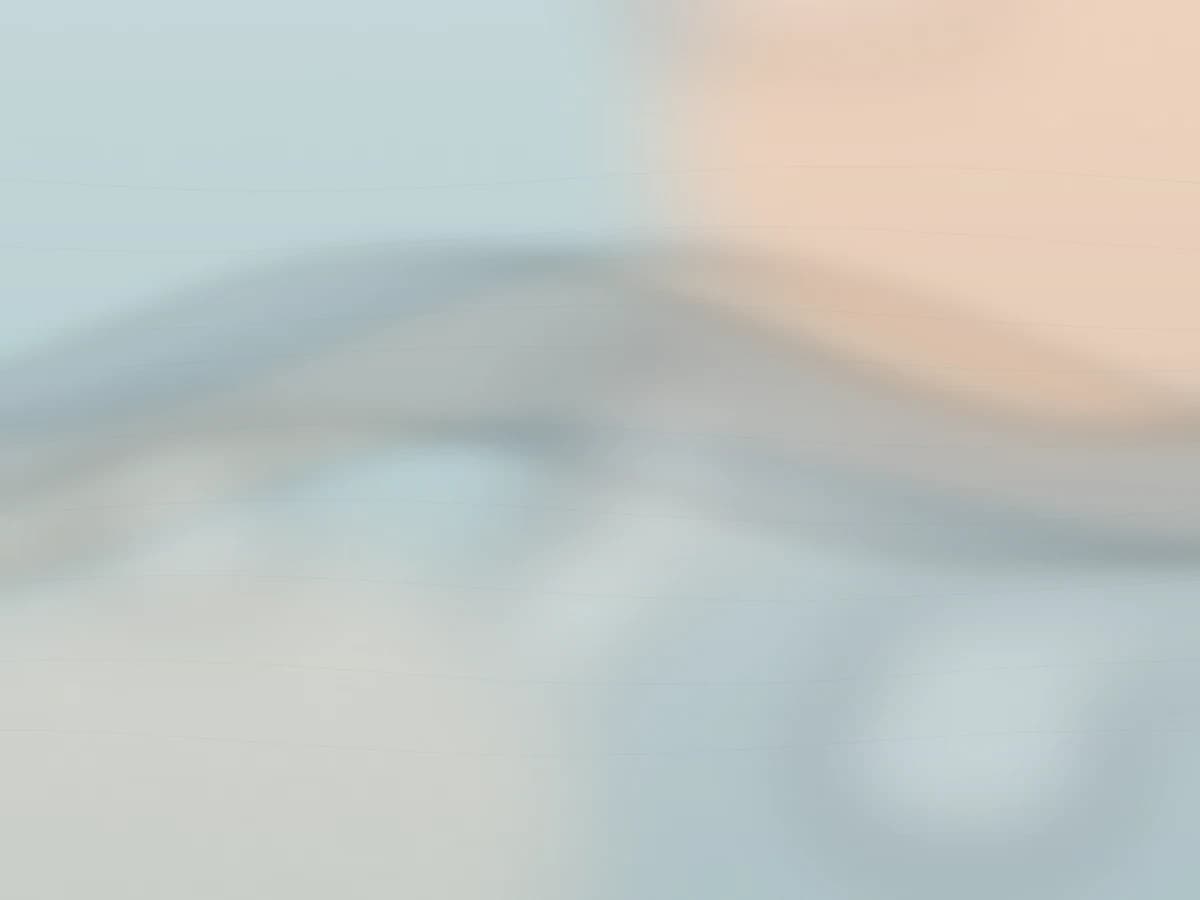 Imagem editorial do guia Intoxicação e orientação oficial com elementos abstratos de saúde pública.