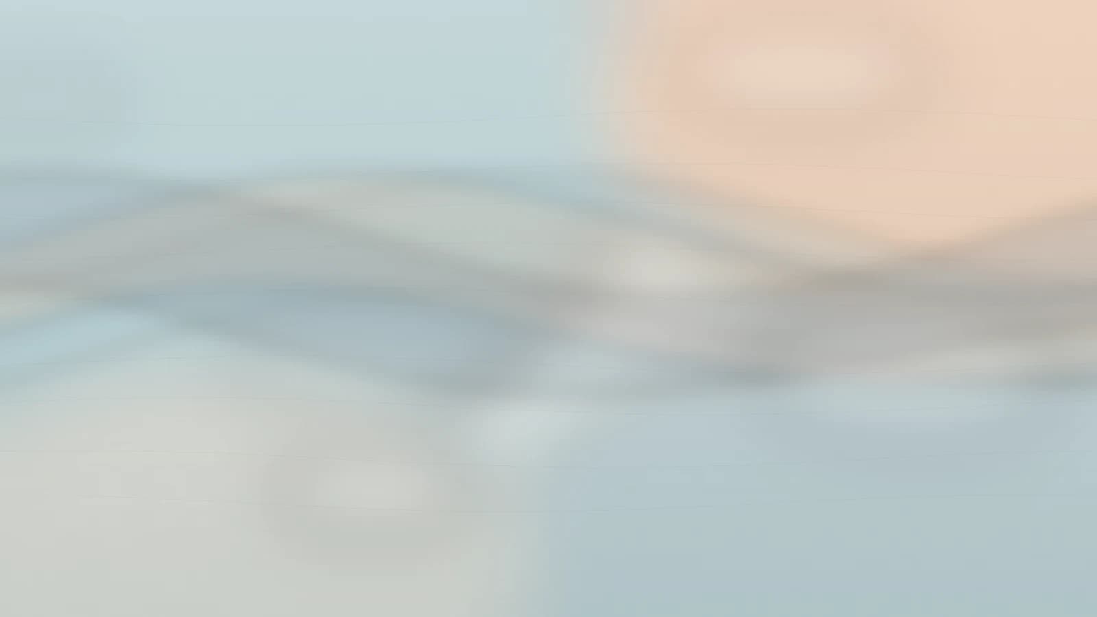 Imagem editorial do guia Intoxicação e orientação oficial com elementos abstratos de saúde pública.