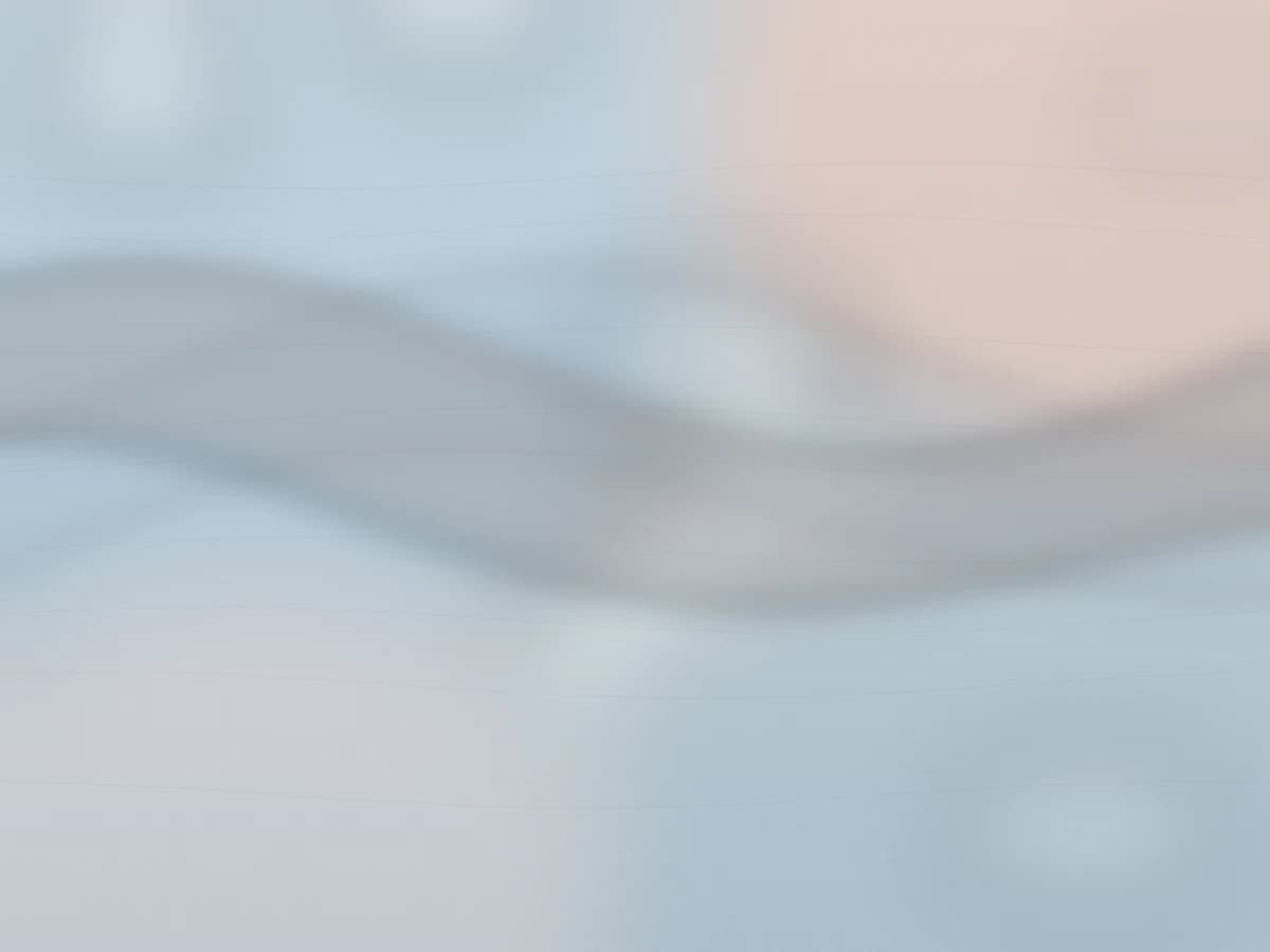 Imagem editorial do guia Prontuário e sigilo com elementos abstratos de saúde pública.