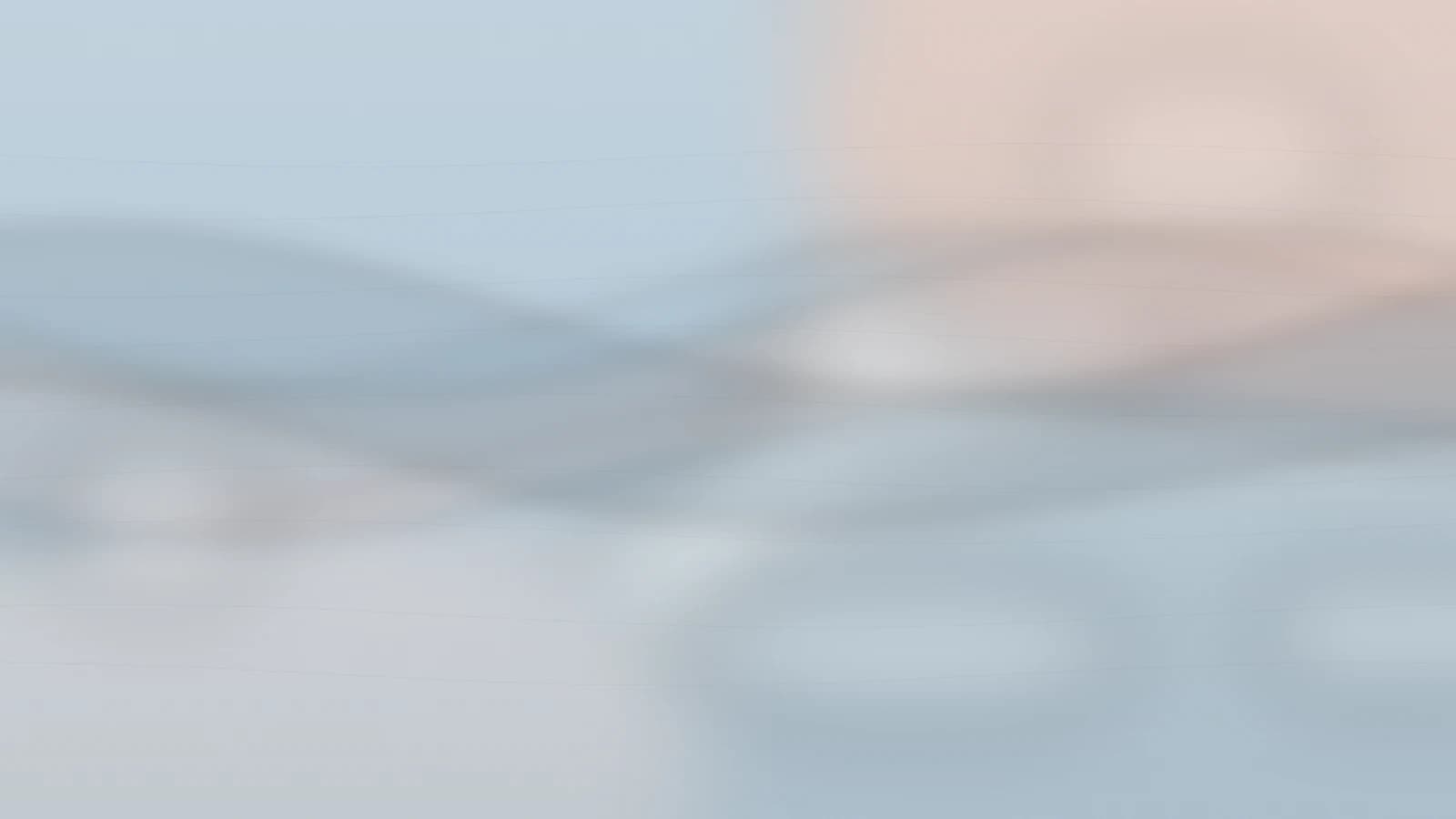 Imagem editorial do guia Prontuário e sigilo com elementos abstratos de saúde pública.