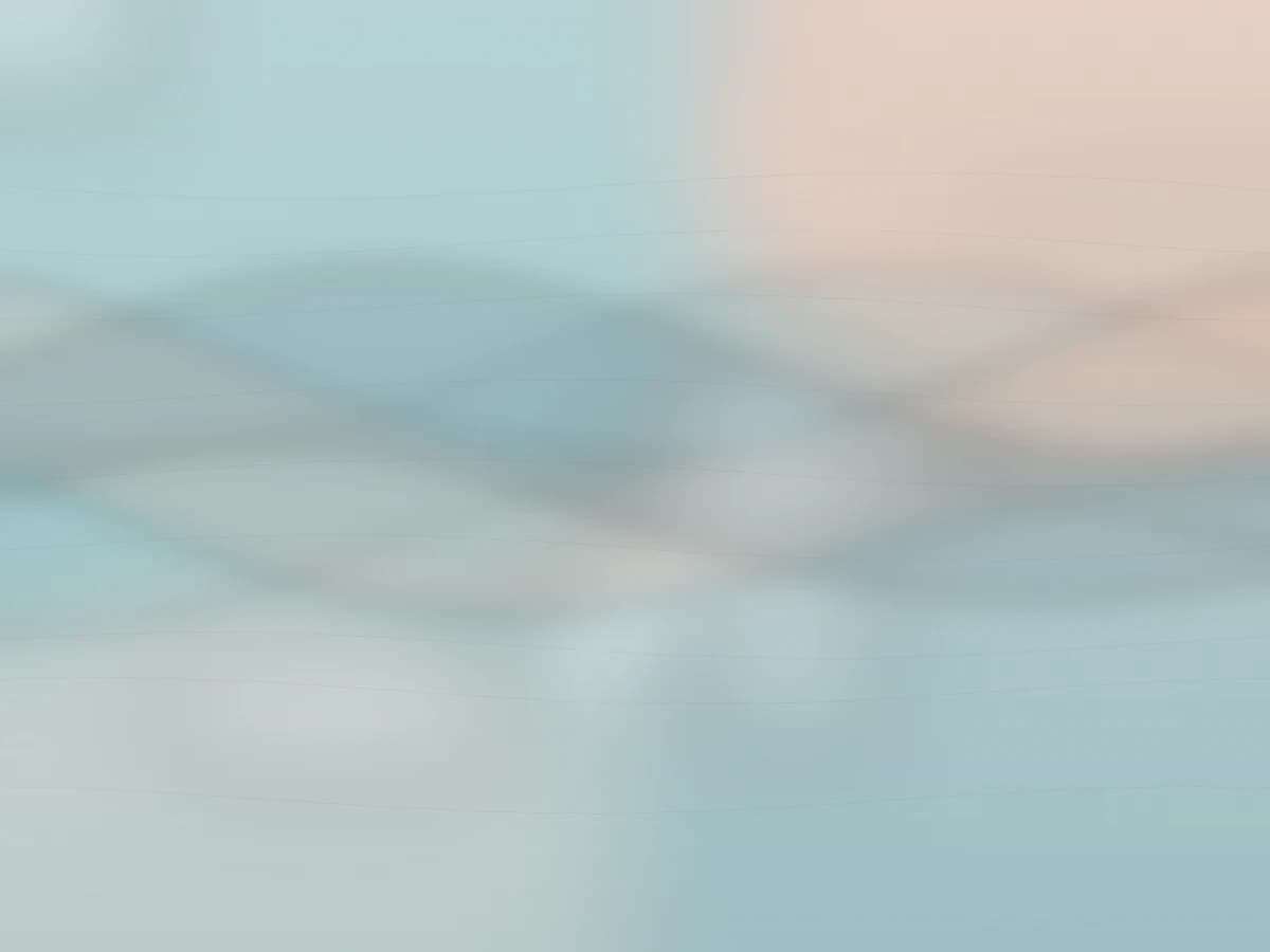 Imagem editorial do guia Telemedicina e telessaúde com elementos abstratos de saúde pública.
