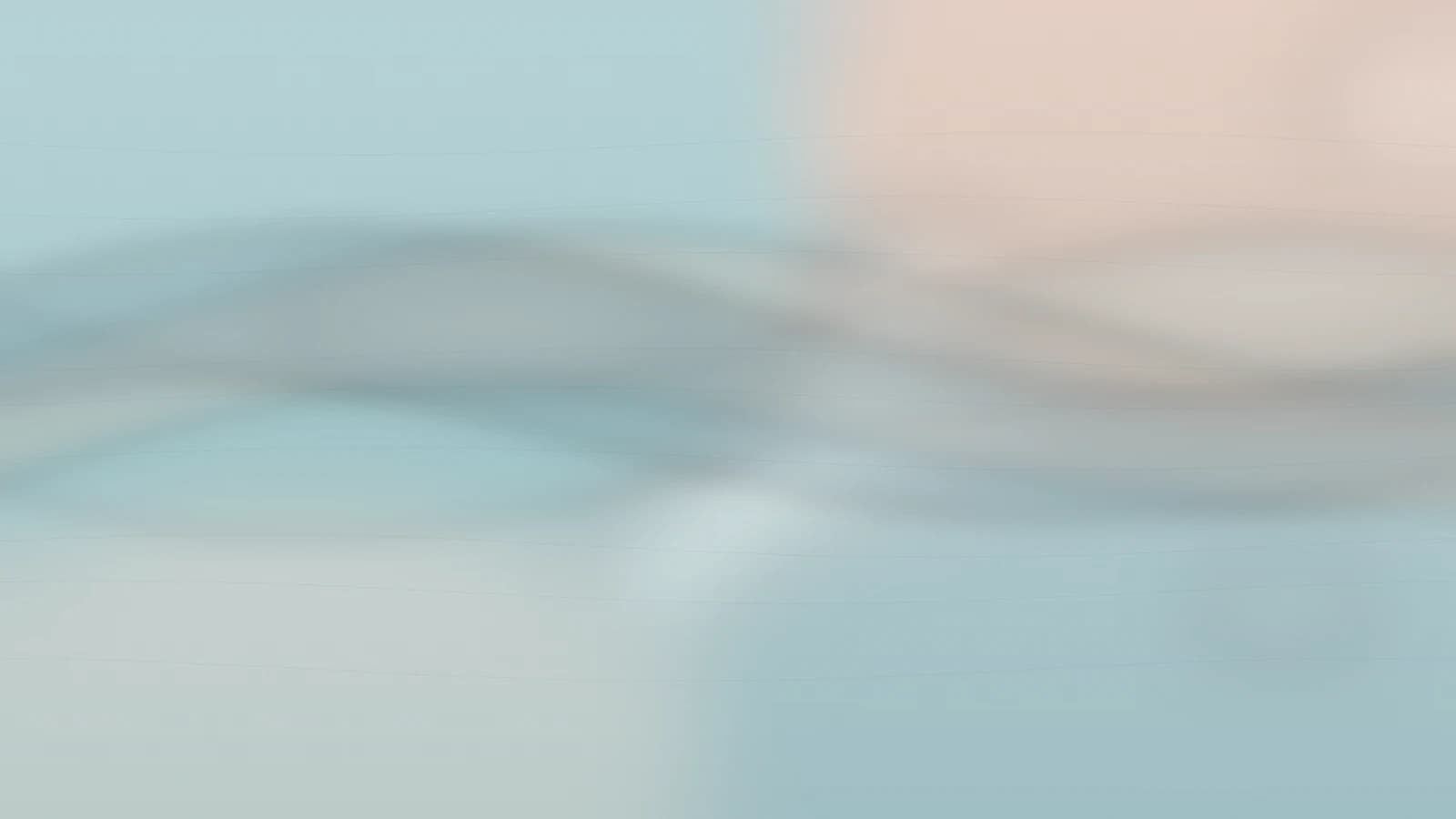 Imagem editorial do guia Telemedicina e telessaúde com elementos abstratos de saúde pública.