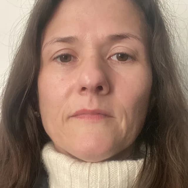 Foto de NutriAle