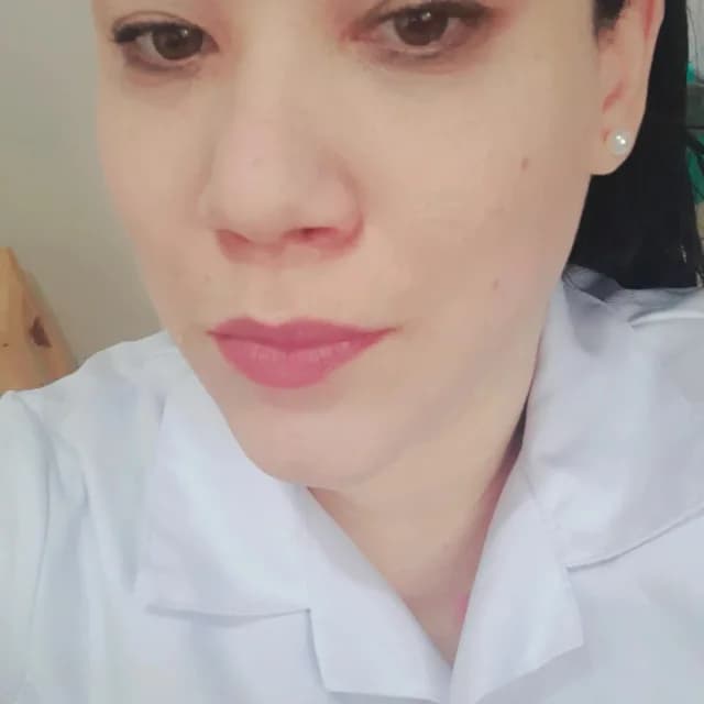Foto de Amanda R .Silva