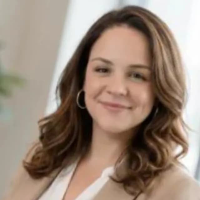 Foto de Ana Carolina de Araújo Soares