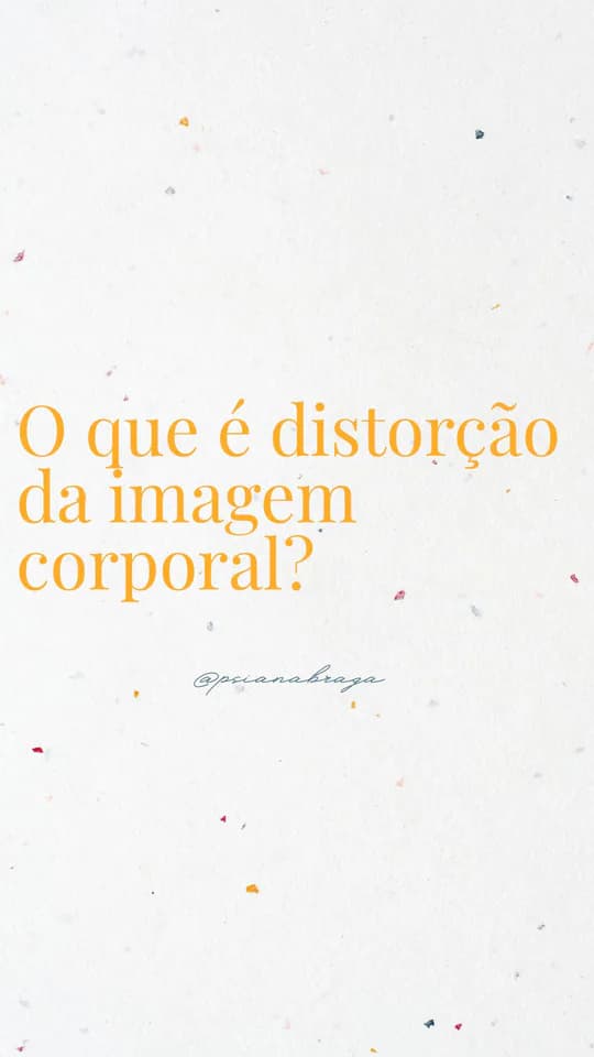 Foto de Ana Paula Braga Duarte