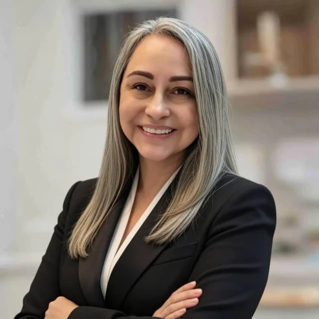 Foto de Andreia Ríbeiro