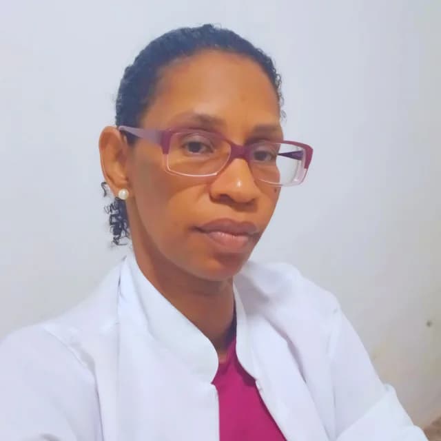 Foto de Arilma