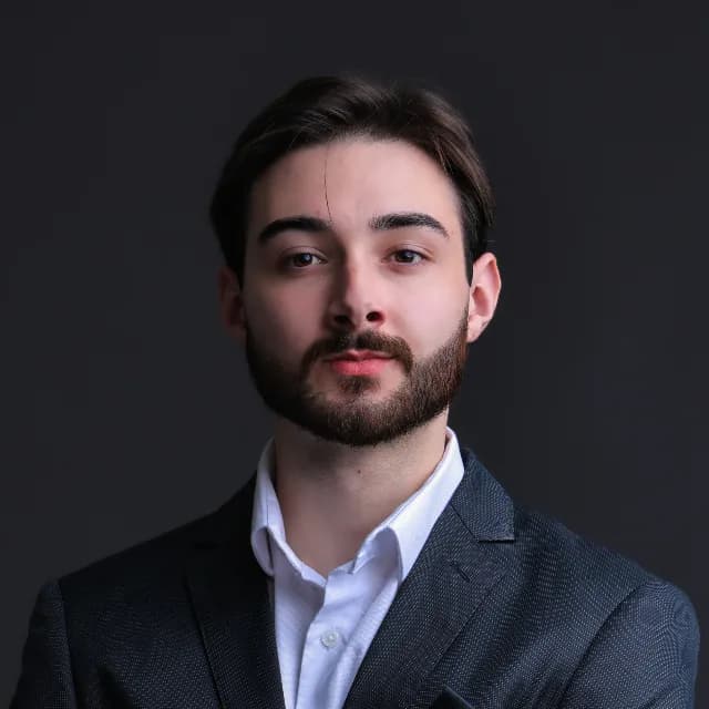 Foto de Augusto Brum