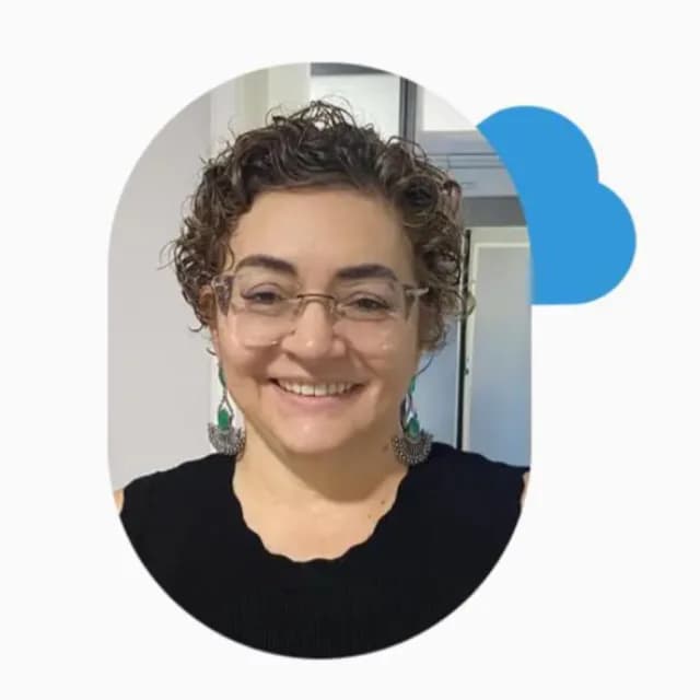 Foto de Celda Meireles