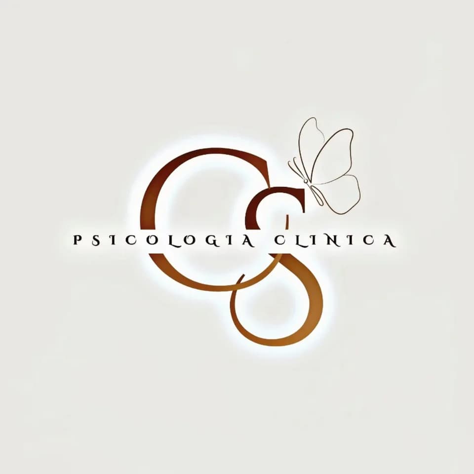 Foto de Cibele Santos Psicologia