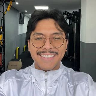 Foto de Dr. Gabriel Ohasi