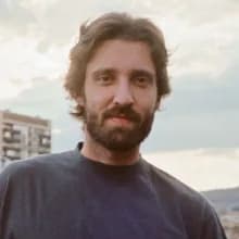 Foto de Dr. Murilo Ribeiro Carvalho