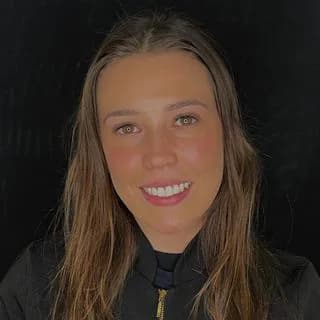 Foto de Dra. Alice Miguel Gonçalves