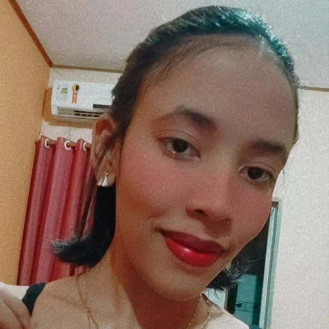 Foto de Dra. Maria Eduarda Silva