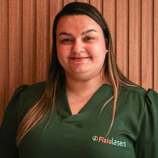 Foto de Dra. Maria Francisca de Menezes