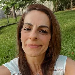Foto de Dra. Mariam Ahmad Hassan Hayek