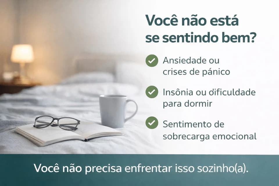 Foto de Dra. Vitória Carvalho