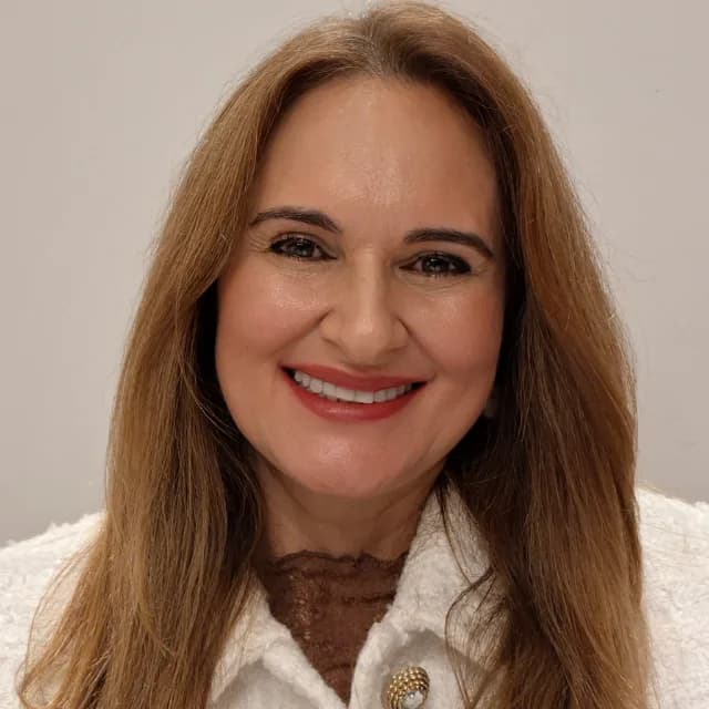 Foto de Eliane Storr