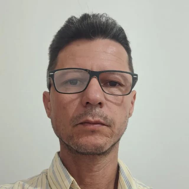 Foto de Elvis costa