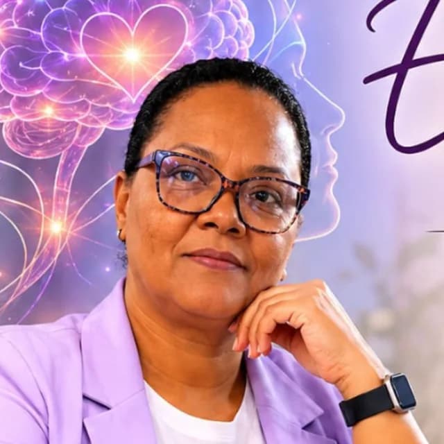 Foto de EUNICE Alves