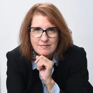 Foto de Fabiola Tziortzis