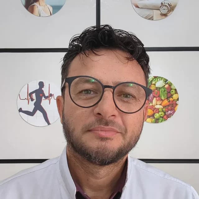 Foto de Júnior Pinheiro