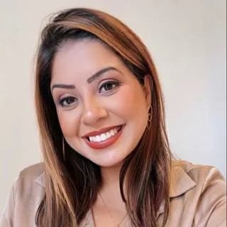 Foto de Gabrielle Carvalho Oliveira