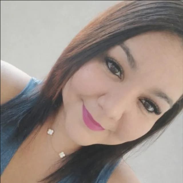 Foto de Dra Grazielle Tagarro