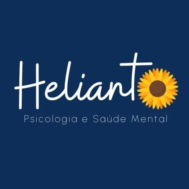 Foto de Helianto Psicologia e Saúde Integral