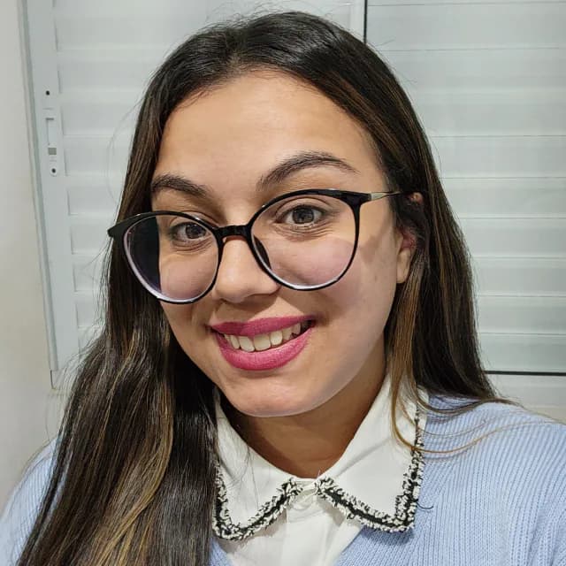 Foto de JESSICA LIMA