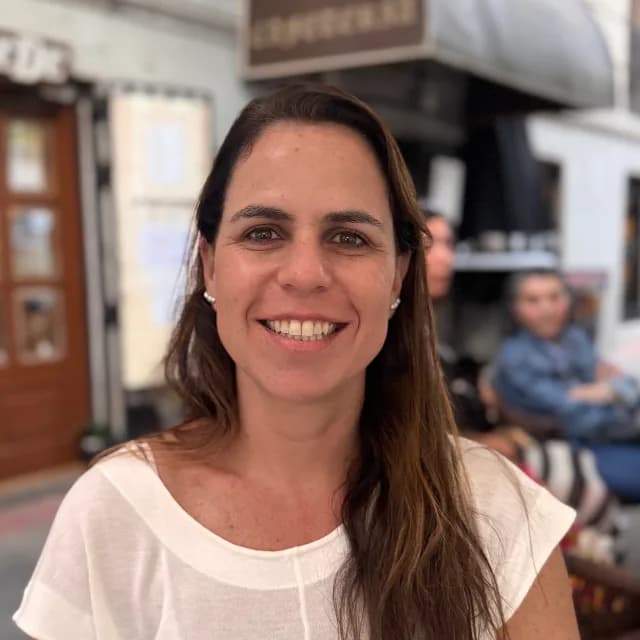 Foto de JGPsicologia