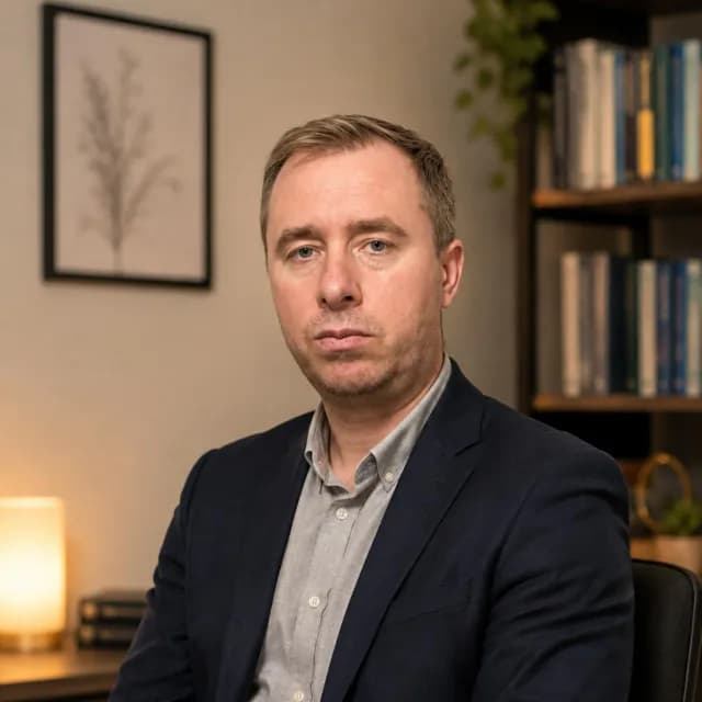 Foto de JORGE ALEXANDRE BIELUCZYK