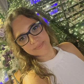 Foto de Jucilene De Cerqueira Guedes
