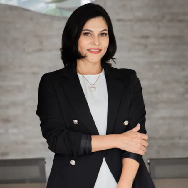 Foto de Julia Lemes