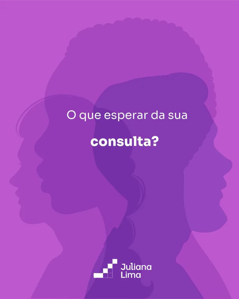 Foto de Juliana Lima