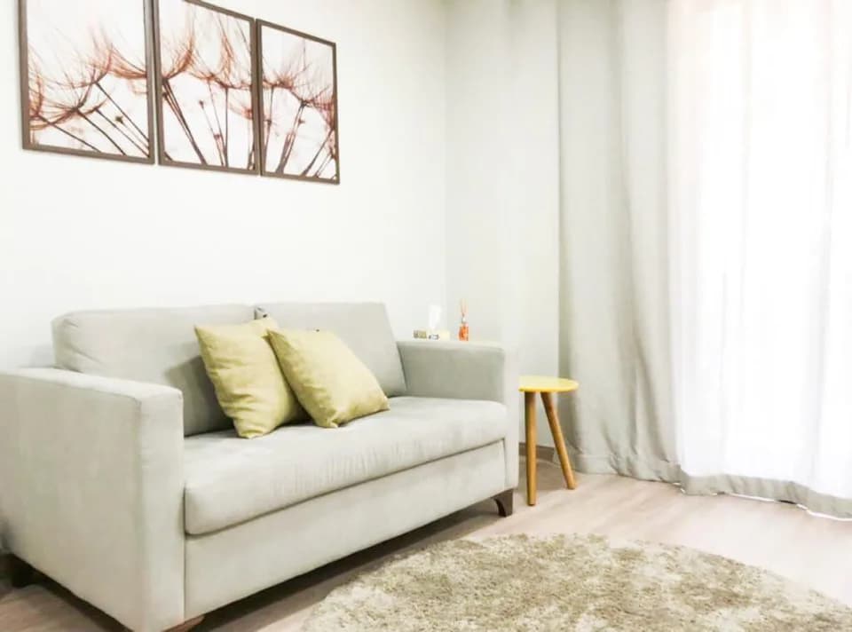 Foto de Kátia Franceli
