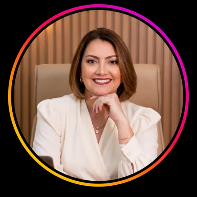 Foto de LIANA SOUSA