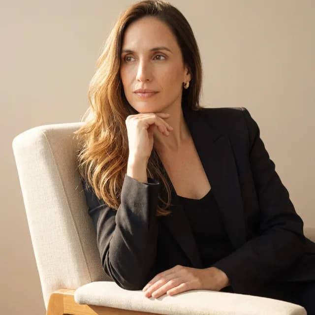 Foto de Marcele Asevedo