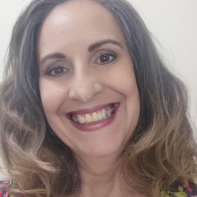 Foto de Marisa Lara