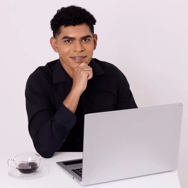 Foto de Matheus Oliveira